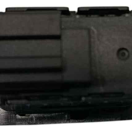 Botão Interruptor Abertura Porta Malas Ford Territory 1.5 25 Preto