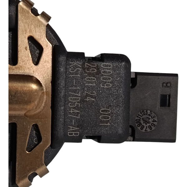 Sensor Chuva Parabrisa Ford Territory 1.5 2025