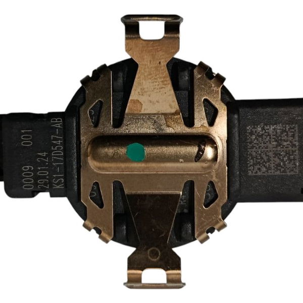 Sensor Chuva Parabrisa Ford Territory 1.5 2025