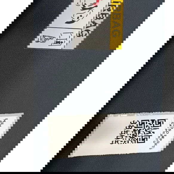 Quebra-sol Direito Ford Territory 1.5 2025