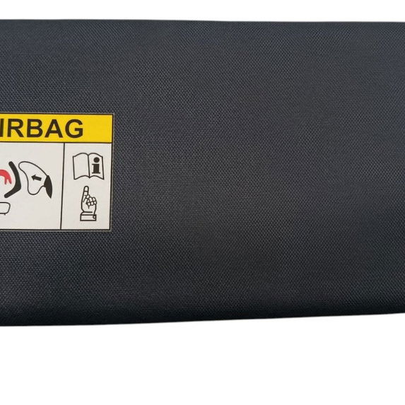 Quebra-sol Direito Ford Territory 1.5 2025