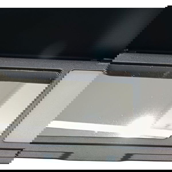 Quebra-sol Esquerdo Ford Territory 1.5 2025