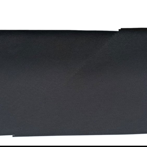 Quebra-sol Esquerdo Ford Territory 1.5 2025