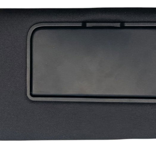 Quebra-sol Esquerdo Ford Territory 1.5 2025