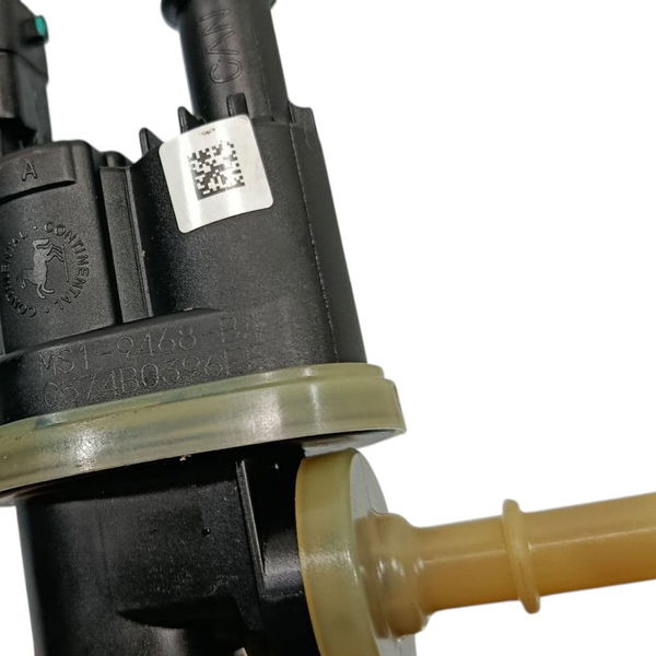 Válvula Canister Ford Territory 1.5 2025