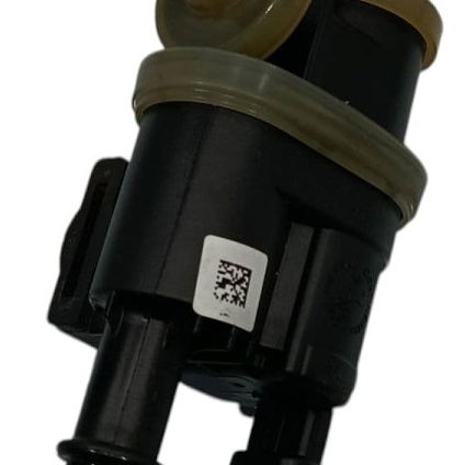 Válvula Canister Ford Territory 1.5 2025