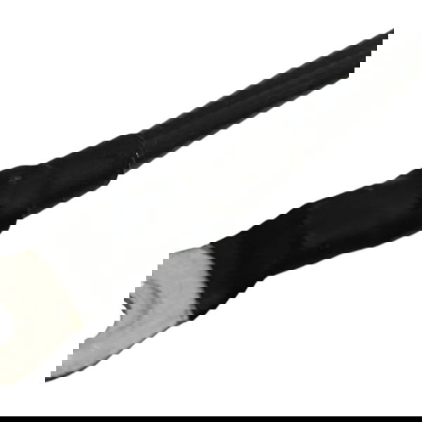 Cabo Polo Negativo Bateria Ford Territory 1.5 2025