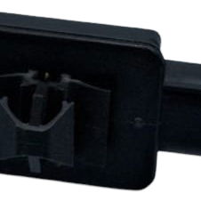 Sensor De Temperatura Bmw