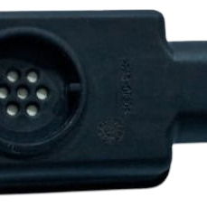 Sensor De Temperatura Bmw