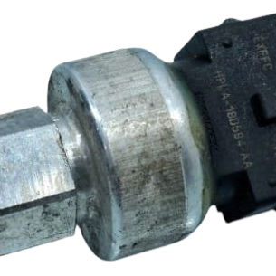 Sensor Pressão Do A/c Land Rover Defender 2.0 2020
