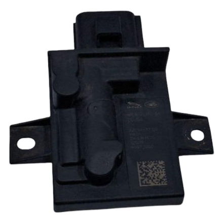 Módulo Bomba De Combustível Land Rover Defender 2.0 2020