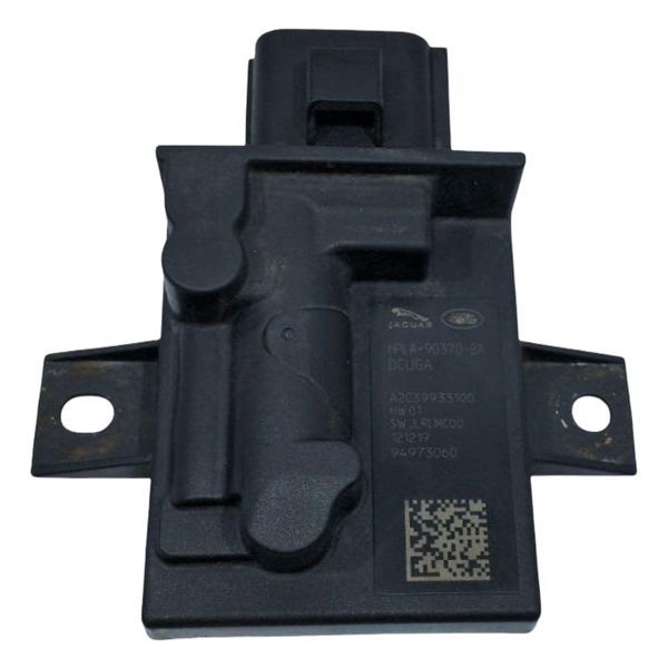 Módulo Bomba De Combustível Land Rover Defender 2.0 2020