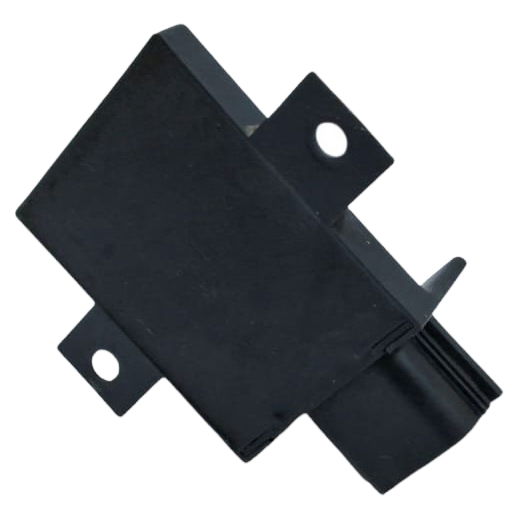 Módulo Bomba De Combustível Land Rover Defender 2.0 2020