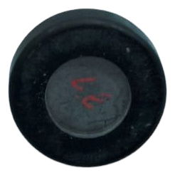 Sensor Acelerômetro Land Rover Defender 2.0 2020 Preto