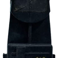 Sensor Nível Líquido Arrefecimento Lr Defender 2.0 2020 Preto