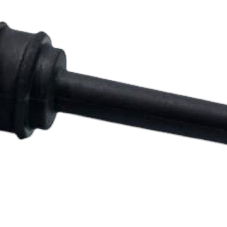 Sensor Nível Líquido Arrefecimento Lr Defender 2.0 2020 Preto