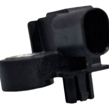 Sensor De Impacto Land Rover Defender 2.0 2020