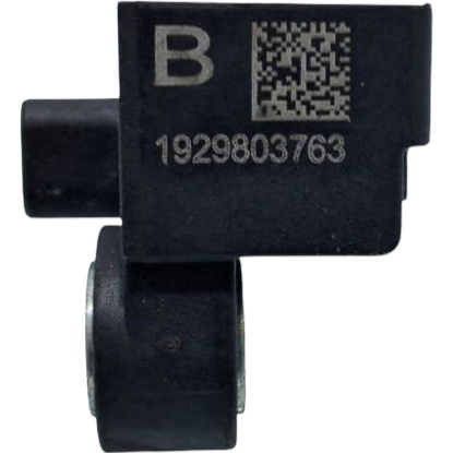 Sensor De Impacto Land Rover Defender 2.0 2020