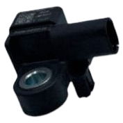 Sensor De Impacto Land Rover Defender 2.0 2020