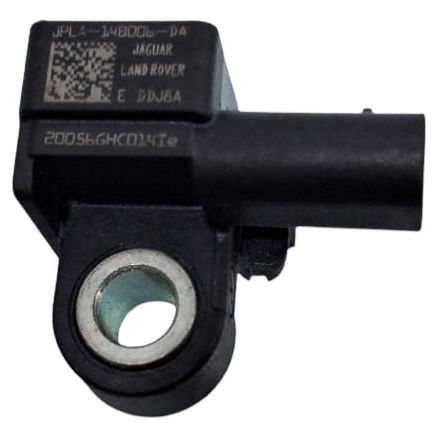 Sensor De Impacto Land Rover Defender 2.0 2020