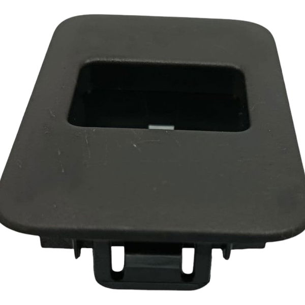 Acessório Porta Land Rover Defender 2.0 2020 - Preto