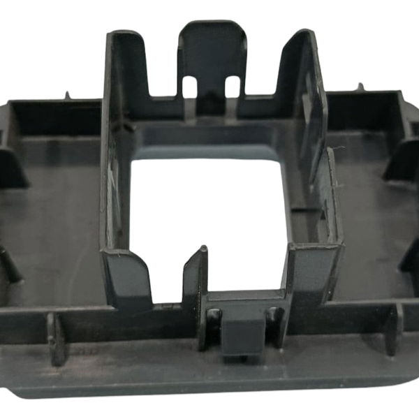 Acessório Porta Land Rover Defender 2.0 2020 - Preto