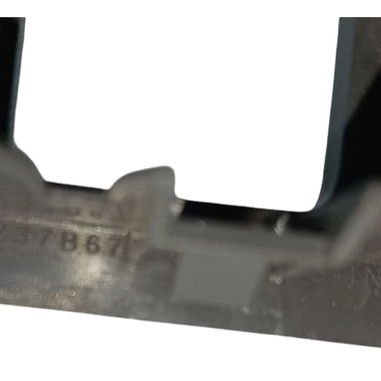 Acessório Porta Land Rover Defender 2.0 2020 - Preto