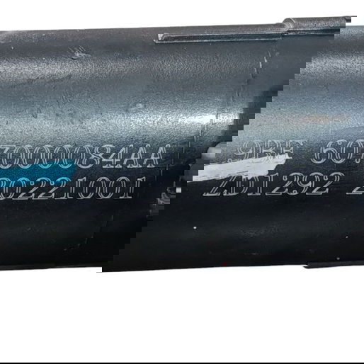 Motor Esguicho Água Parabrisa Tiggo 7 Pro 1.5 2023 Hybrid