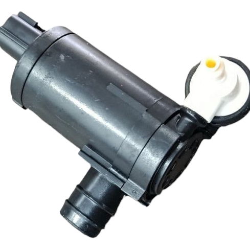 Motor Esguicho Água Parabrisa Tiggo 7 Pro 1.5 2023 Hybrid