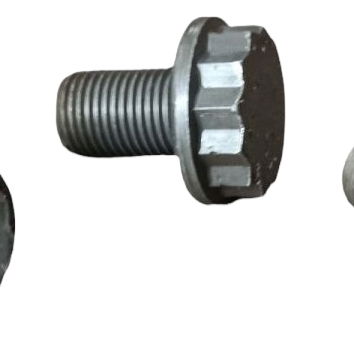 Parafuso De Fixação Audi A4 2.0 2018