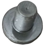 Parafuso De Fixação Audi A4 2.0 2018