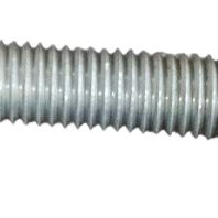 Parafuso Leve Audi A4 2.0 2018