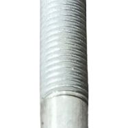 Parafuso Leve Audi A4 2.0 2018