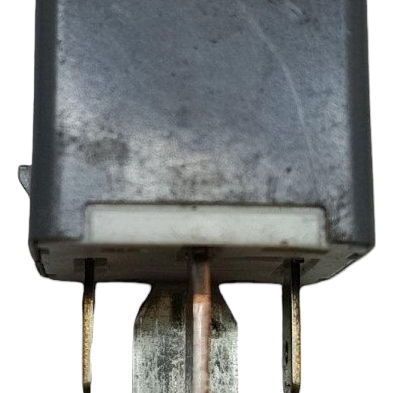 Rele Denso Honda Civic G10 2018 Preto