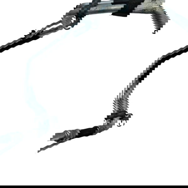 Mangueira Ar Condicionado Land Rover Velar 2019