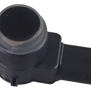 Sensor Estacionamento Traseiro Mercedes Ml 350 2015 Preto