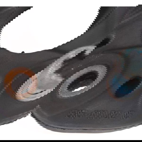 Bolacha Cardã Mercedes Ml 350 3.0 V6 Diesel  2015