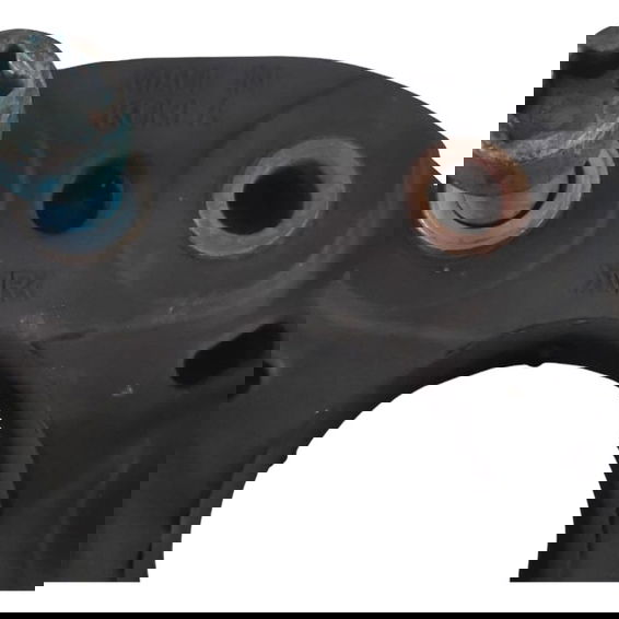 Bolacha Cardã Mercedes Ml 350 3.0 V6 Diesel  2015