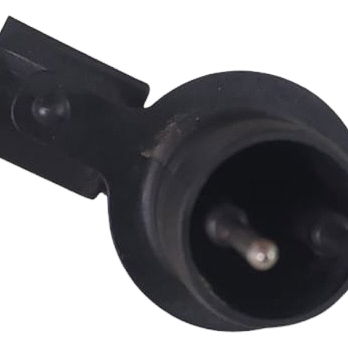 Sensor Nível Água Reservatório Mercedes Ml 350 2015 Preto