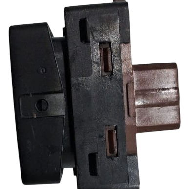 Botão Interruptor Trava Elétrica Jeep Renegade T270 2023