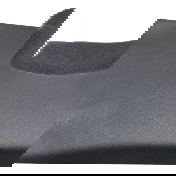 Acabamento Inferior Painel Jeep Renegade T270 2023 Cinza-escuro Animal Print