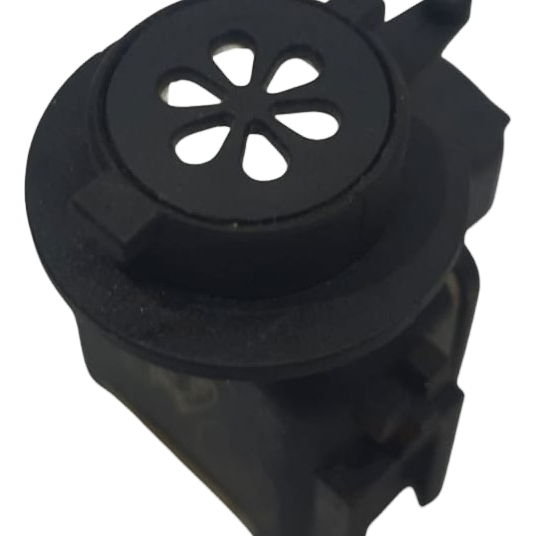 Sensor Qualidade Do Ar Range Rover Velar 2020