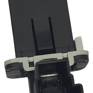 Sensor Temperatura Bmw X3 2022 M40i 3.0