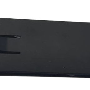 Sensor Temperatura Bmw X3 2022 M40i 3.0