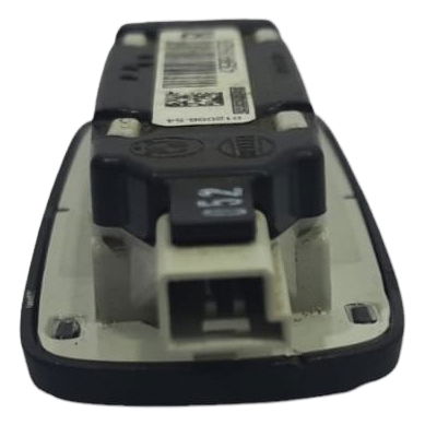 Luz De Cortesia Interna Dianteira Bmw X3 M40i 2022