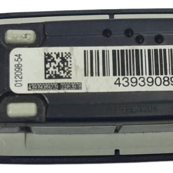 Luz De Cortesia Interna Dianteira Bmw X3 M40i 2022