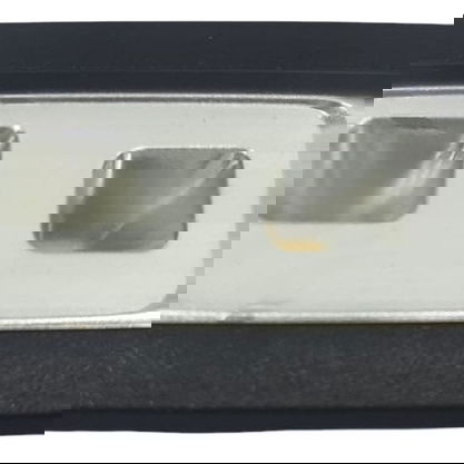 Luz De Cortesia Interna Dianteira Bmw X3 M40i 2022