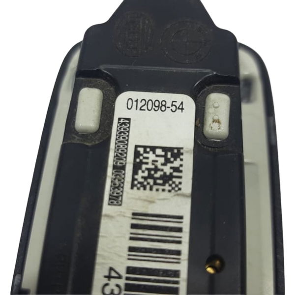 Luz De Cortesia Interna Dianteira Bmw X3 M40i 2022