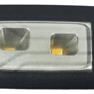 Luz De Cortesia Interna Dianteira Bmw X3 M40i 2022