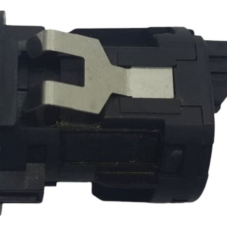 Botão Chave On Off Bmw X3 M40i 2022